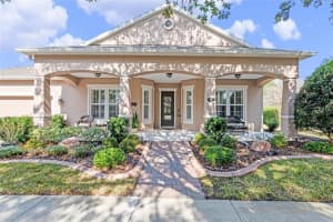 1112 HERON POINT WAY, DELAND, FL 32724 Sold 08/18/25
