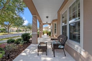 1112 HERON POINT WAY, DELAND, FL 32724 Sold 08/18/25
