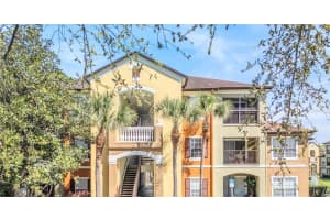 713 CREST PINES DRIVE, ORLANDO, FL 32828 Sold 07/02/25