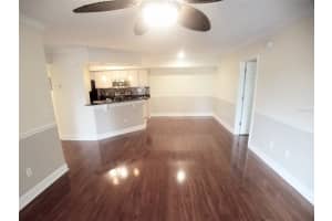 713 CREST PINES DRIVE, ORLANDO, FL 32828 Sold 07/02/25