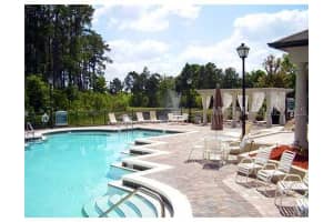 713 CREST PINES DRIVE, ORLANDO, FL 32828 Sold 07/02/25