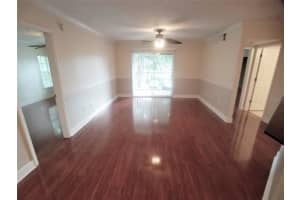 713 CREST PINES DRIVE, ORLANDO, FL 32828 Sold 07/02/25