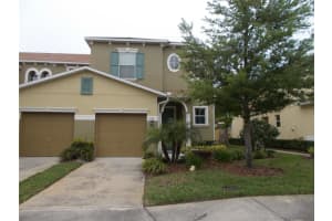 318 HABITAT WAY, SANFORD, FL 32773 Sold 06/05/25