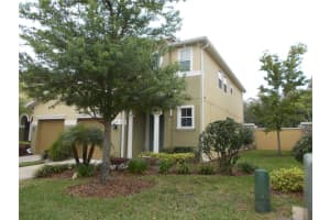 318 HABITAT WAY, SANFORD, FL 32773 Sold 06/05/25