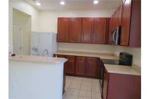 318 HABITAT WAY, SANFORD, FL 32773 Sold 06/05/25