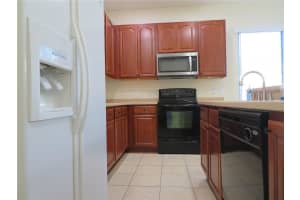318 HABITAT WAY, SANFORD, FL 32773 Sold 06/05/25