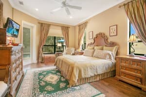 210 LAUREL PARK COURT, WINTER PARK, FL 32792 - MLS#MFRO6279127