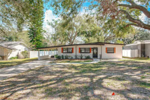 213 JAMES DRIVE, WINTER GARDEN, FL 34787 Sold 05/05/25