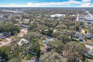 213 JAMES DRIVE, WINTER GARDEN, FL 34787 Sold 05/05/25