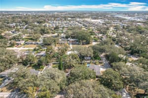 213 JAMES DRIVE, WINTER GARDEN, FL 34787 Sold 05/05/25