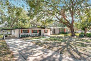213 JAMES DRIVE, WINTER GARDEN, FL 34787 Sold 05/05/25