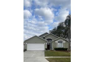 2121 FALKNER ROAD, MAITLAND, FL 32751 Sold 03/10/25