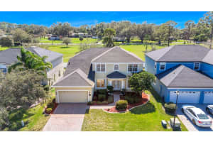 137 KAYS LANDING DRIVE, SANFORD, FL 32771 Sold 04/04/25
