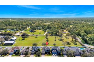 137 KAYS LANDING DRIVE, SANFORD, FL 32771 Sold 04/04/25