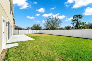 137 KAYS LANDING DRIVE, SANFORD, FL 32771 Sold 04/04/25