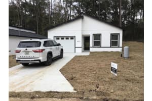 6937 Se 23 Ave, OCALA