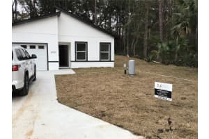 6937 23 AVENUE, OCALA, FL 34480 - MLS#MFRO6279133