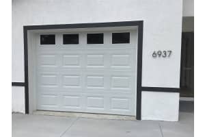 6937 23 AVENUE, OCALA, FL 34480 - MLS#MFRO6279133