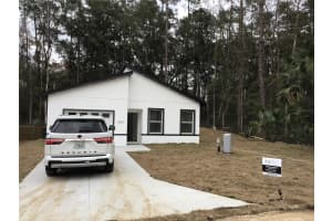 6937 23 AVENUE, OCALA, FL 34480 - MLS#MFRO6279133