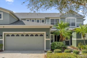 864 STONECHASE LANE, LAKE MARY, FL 32746 Sold 08/07/25