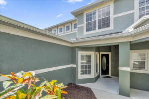 864 STONECHASE LANE, LAKE MARY, FL 32746 Sold 08/07/25
