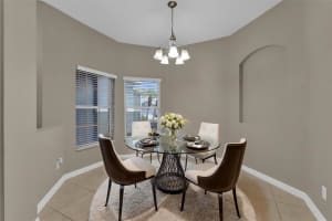 864 STONECHASE LANE, LAKE MARY, FL 32746 Sold 08/07/25