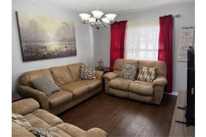 2037 CORNER TREE COURT, ORLANDO, FL 32820 Sold 04/30/25
