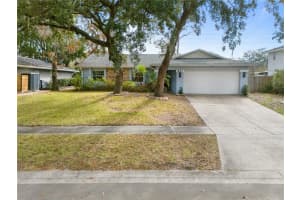 851 BENCHWOOD DRIVE, WINTER SPRINGS, FL 32708 Sold 03/14/25