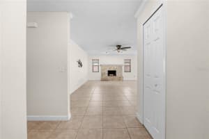 851 BENCHWOOD DRIVE, WINTER SPRINGS, FL 32708 Sold 03/14/25