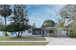 623 CAMELLIA COURT, SANFORD, FL 32773 Sold 05/05/25