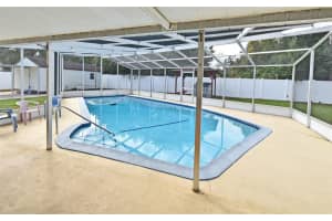 623 CAMELLIA COURT, SANFORD, FL 32773 Sold 05/05/25