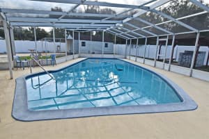 623 CAMELLIA COURT, SANFORD, FL 32773 Sold 05/05/25