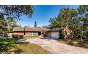 4124 WINDERLAKES DRIVE, ORLANDO, FL 32835 Sold 03/19/25