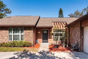 4124 WINDERLAKES DRIVE, ORLANDO, FL 32835 Sold 03/19/25