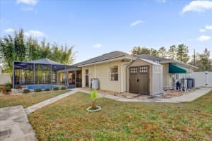 12991 72ND TERRACE ROAD, OCALA, FL 34473 Sold 03/24/25