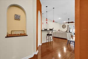 12991 72ND TERRACE ROAD, OCALA, FL 34473 Sold 03/24/25