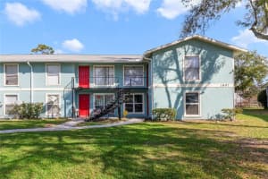 1897 Caralee Blvd #2, ORLANDO