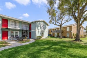 1897 CARALEE BOULEVARD, ORLANDO, FL 32822 - MLS#MFRO6279158
