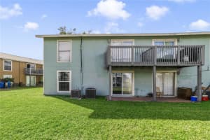 1897 CARALEE BOULEVARD, ORLANDO, FL 32822 - MLS#MFRO6279158
