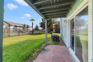 1897 CARALEE BOULEVARD, ORLANDO, FL 32822 - MLS#MFRO6279158