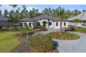 17102 MEDICI WAY, BELLA COLLINA, FL 34756 - MLS#MFRO6279159