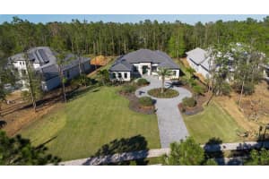 17102 MEDICI WAY, BELLA COLLINA, FL 34756 - MLS#MFRO6279159