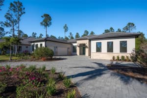 17102 MEDICI WAY, BELLA COLLINA, FL 34756 - MLS#MFRO6279159