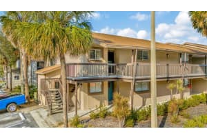 6320 NEWTOWN CIRCLE, TAMPA, FL 33615 - MLS#MFRO6279161
