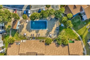 6320 NEWTOWN CIRCLE, TAMPA, FL 33615 - MLS#MFRO6279161