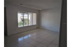 5415 FAIRWOOD WAY, ORLANDO, FL 32808 Sold 07/01/25