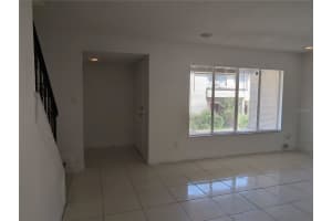 5415 FAIRWOOD WAY, ORLANDO, FL 32808 Sold 07/01/25