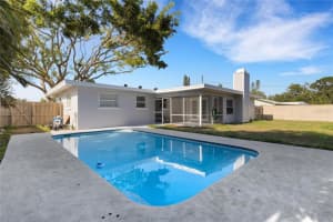 3084 WILLIAMSBURG STREET, SARASOTA, FL 34231 Sold 03/25/25