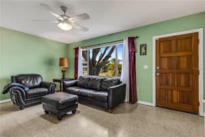 3084 WILLIAMSBURG STREET, SARASOTA, FL 34231 Sold 03/25/25