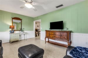 3084 WILLIAMSBURG STREET, SARASOTA, FL 34231 Sold 03/25/25